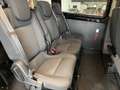 Ford Transit Custom 320 L2 2.0 TDCI Trend 9-Sitze/SHZ Czarny - thumbnail 8