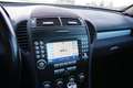 Mercedes-Benz SLK 280 V6, Automaat, Navigatie, Leder, Electrische ramen Zwart - thumbnail 21