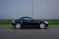 Mercedes-Benz SLK 280 V6, Automaat, Navigatie, Leder, Electrische ramen Zwart - thumbnail 40
