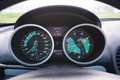 Mercedes-Benz SLK 280 V6, Automaat, Navigatie, Leder, Electrische ramen Negru - thumbnail 9