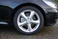 Mercedes-Benz SLK 280 V6, Automaat, Navigatie, Leder, Electrische ramen Zwart - thumbnail 44