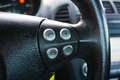 Mercedes-Benz SLK 280 V6, Automaat, Navigatie, Leder, Electrische ramen Zwart - thumbnail 18