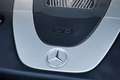 Mercedes-Benz SLK 280 V6, Automaat, Navigatie, Leder, Electrische ramen Negru - thumbnail 10