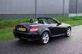 Mercedes-Benz SLK 280 V6, Automaat, Navigatie, Leder, Electrische ramen Negru - thumbnail 7