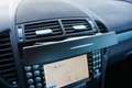 Mercedes-Benz SLK 280 V6, Automaat, Navigatie, Leder, Electrische ramen Zwart - thumbnail 25