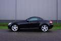 Mercedes-Benz SLK 280 V6, Automaat, Navigatie, Leder, Electrische ramen Negru - thumbnail 2