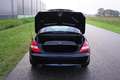 Mercedes-Benz SLK 280 V6, Automaat, Navigatie, Leder, Electrische ramen Zwart - thumbnail 47