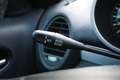 Mercedes-Benz SLK 280 V6, Automaat, Navigatie, Leder, Electrische ramen Negru - thumbnail 15