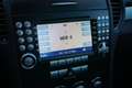 Mercedes-Benz SLK 280 V6, Automaat, Navigatie, Leder, Electrische ramen Zwart - thumbnail 22
