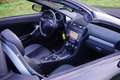 Mercedes-Benz SLK 280 V6, Automaat, Navigatie, Leder, Electrische ramen Negru - thumbnail 8