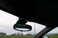 Mercedes-Benz SLK 280 V6, Automaat, Navigatie, Leder, Electrische ramen Zwart - thumbnail 33