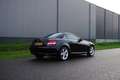 Mercedes-Benz SLK 280 V6, Automaat, Navigatie, Leder, Electrische ramen Zwart - thumbnail 39