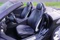 Mercedes-Benz SLK 280 V6, Automaat, Navigatie, Leder, Electrische ramen Negru - thumbnail 11