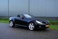 Mercedes-Benz SLK 280 V6, Automaat, Navigatie, Leder, Electrische ramen Negru - thumbnail 5