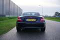 Mercedes-Benz SLK 280 V6, Automaat, Navigatie, Leder, Electrische ramen Zwart - thumbnail 38