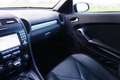 Mercedes-Benz SLK 280 V6, Automaat, Navigatie, Leder, Electrische ramen Zwart - thumbnail 27