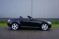 Mercedes-Benz SLK 280 V6, Automaat, Navigatie, Leder, Electrische ramen Negru - thumbnail 6