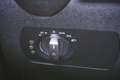 Mercedes-Benz SLK 280 V6, Automaat, Navigatie, Leder, Electrische ramen Zwart - thumbnail 20