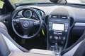 Mercedes-Benz SLK 280 V6, Automaat, Navigatie, Leder, Electrische ramen Zwart - thumbnail 50