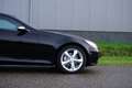 Mercedes-Benz SLK 280 V6, Automaat, Navigatie, Leder, Electrische ramen Zwart - thumbnail 41