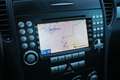 Mercedes-Benz SLK 280 V6, Automaat, Navigatie, Leder, Electrische ramen Negru - thumbnail 13