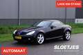 Mercedes-Benz SLK 280 V6, Automaat, Navigatie, Leder, Electrische ramen Negru - thumbnail 1