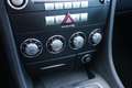 Mercedes-Benz SLK 280 V6, Automaat, Navigatie, Leder, Electrische ramen Negru - thumbnail 14
