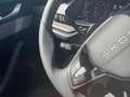 Skoda Octavia Combi 2.0TDI Tour DSG Navi LED ACC AHK Silber - thumbnail 17