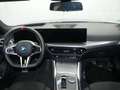 BMW i4 M50 xDrive+M SPORTPAKET PRO+AHK+HARMAN/KARDON Blauw - thumbnail 8