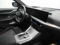 BMW i4 M50 xDrive+M SPORTPAKET PRO+AHK+HARMAN/KARDON Blauw - thumbnail 5