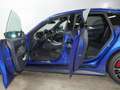 BMW i4 M50 xDrive+M SPORTPAKET PRO+AHK+HARMAN/KARDON Blauw - thumbnail 13