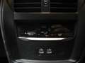 BMW i4 M50 xDrive+M SPORTPAKET PRO+AHK+HARMAN/KARDON Blauw - thumbnail 7