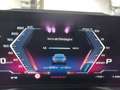 BMW i4 M50 xDrive+M SPORTPAKET PRO+AHK+HARMAN/KARDON Blauw - thumbnail 18