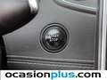 Renault Grand Scenic 1.6dCi Edition One 118kW Azul - thumbnail 40