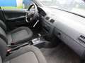 Skoda Fabia Extra Automatik Rot - thumbnail 2