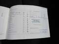 Skoda Fabia Extra Automatik Rot - thumbnail 11