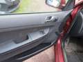 Skoda Fabia Extra Automatik Rot - thumbnail 10