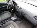 Skoda Fabia Extra Automatik Rot - thumbnail 4