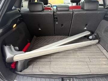 Mercedes-Benz GLA 200 GLA 200 d 4Matic 8G-DCT AMG Line