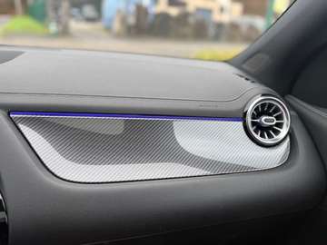 Mercedes-Benz GLA 200 GLA 200 d 4Matic 8G-DCT AMG Line