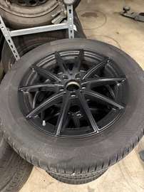 Mercedes-Benz GLA 200 GLA 200 d 4Matic 8G-DCT AMG Line