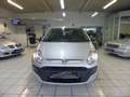 Fiat Punto Evo Active Klima Tüv Inspektion Top Zustan Yeşil - thumbnail 2