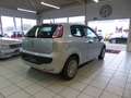Fiat Punto Evo Active Klima Tüv Inspektion Top Zustan Green - thumbnail 7