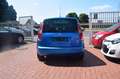 Skoda Roomster Style  TÜV/AU NEU, PANORAMADACH, KLIMA Blau - thumbnail 5