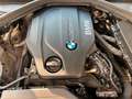 BMW 220 d M Sport 1.HAND +  KAMERA + ACC + LEDER Blanco - thumbnail 18