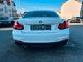 BMW 220 d M Sport 1.HAND +  KAMERA + ACC + LEDER Alb - thumbnail 6