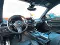 BMW 220 d M Sport 1.HAND +  KAMERA + ACC + LEDER Alb - thumbnail 10