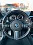 BMW 220 d M Sport 1.HAND +  KAMERA + ACC + LEDER Alb - thumbnail 11