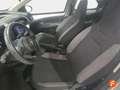 Toyota Aygo 1.0 VVT-I 72CV Chic Szary - thumbnail 15
