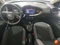 Toyota Aygo 1.0 VVT-I 72CV Chic Szary - thumbnail 10
